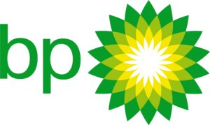 BP-Logo