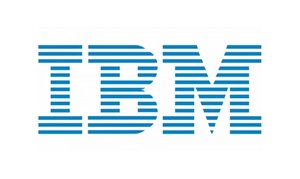 IBMnew