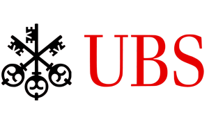 UBS-logo