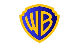WarnerBros