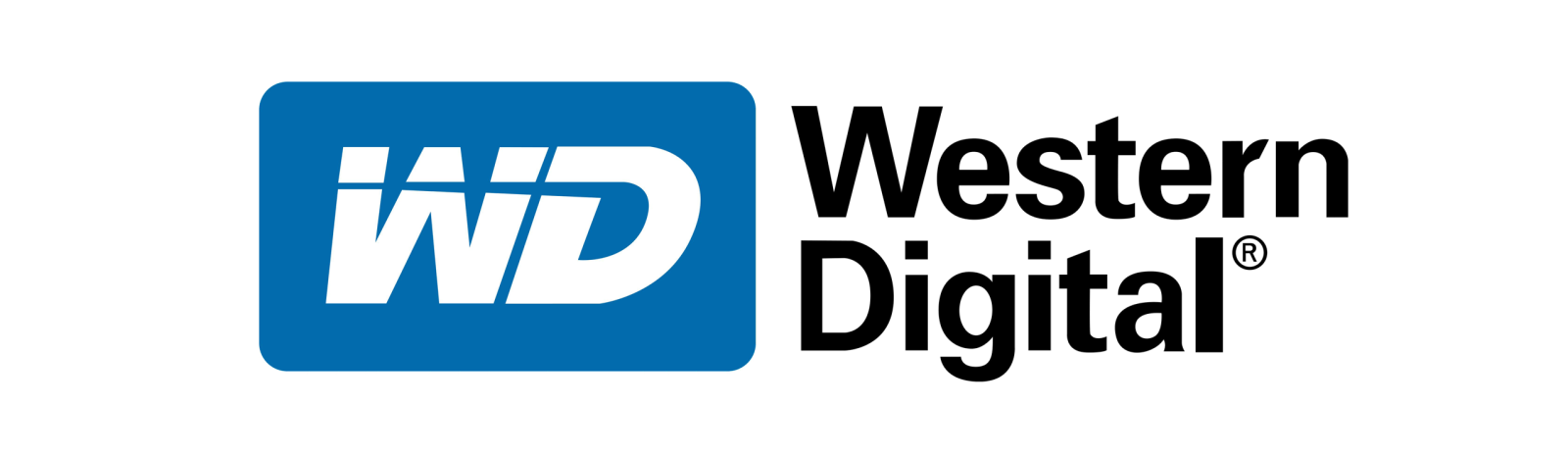 WesternDigital