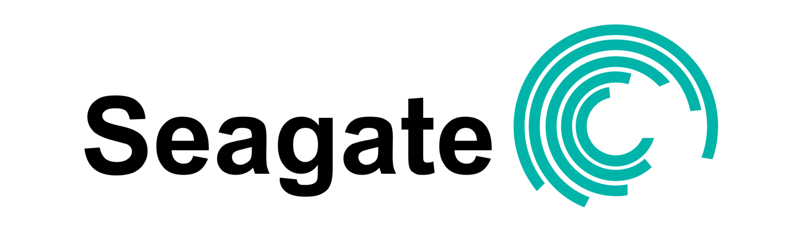 seagate