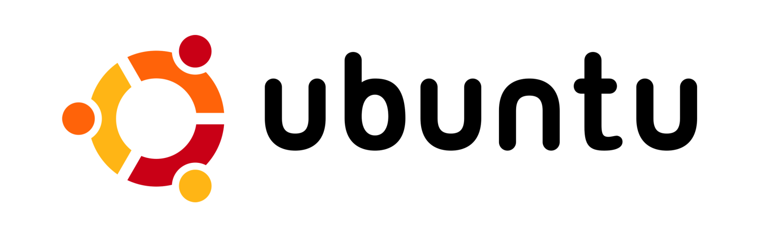 ubuntu